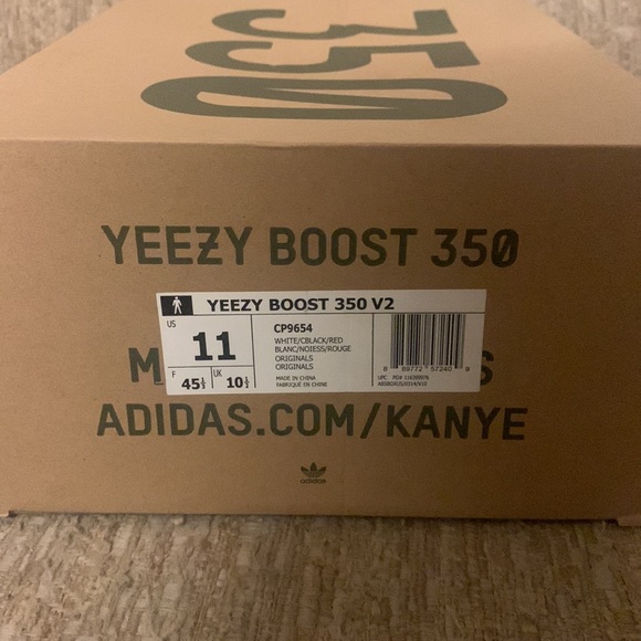 sold - Picture 4 of 4